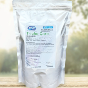 Tricho Care Trichoderma 1Kg
